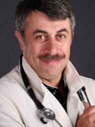 Doctor Cosmetolog Viorel